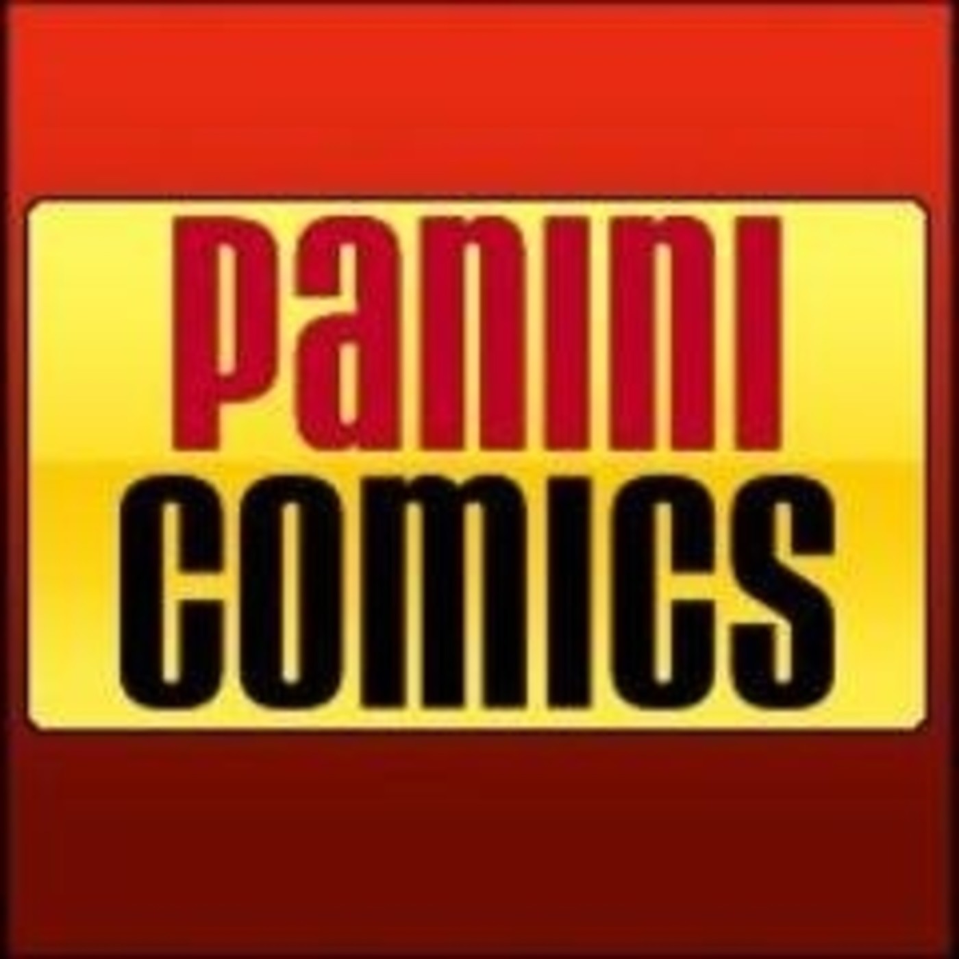 PAMMHG! Comics