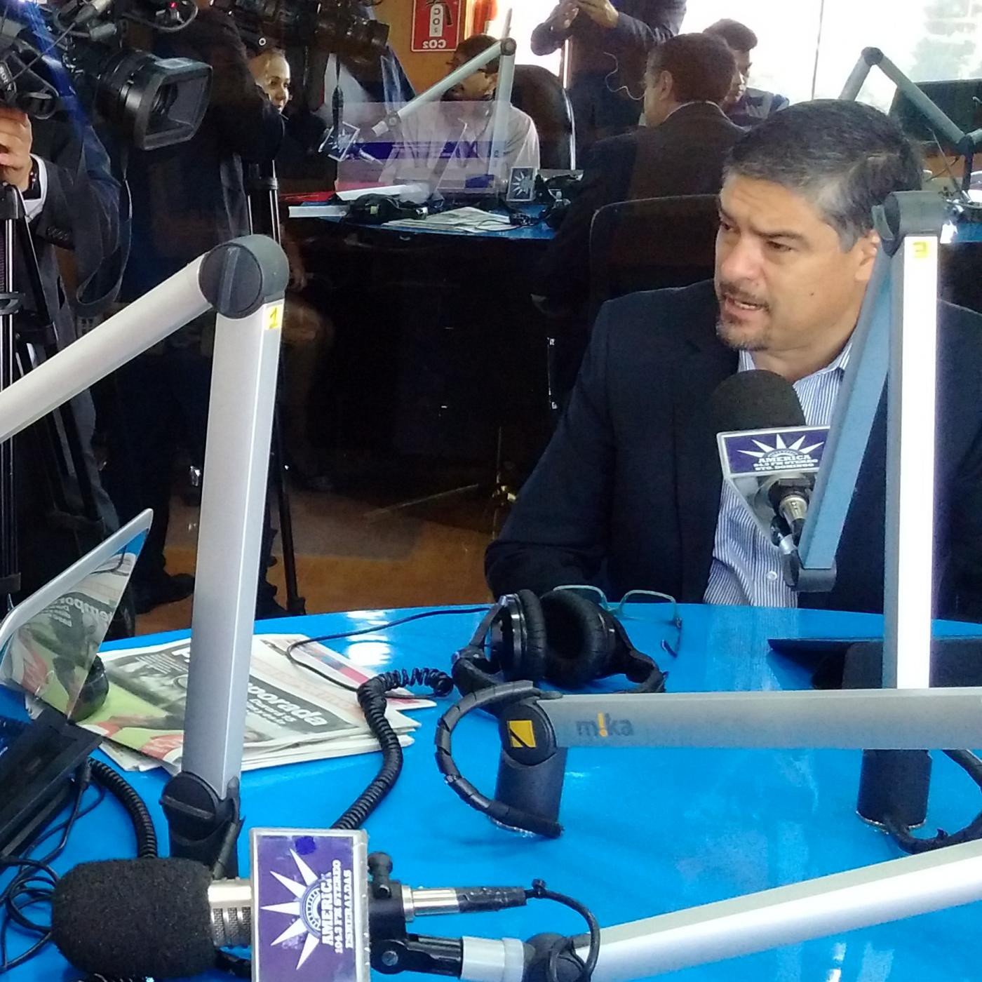 Azuay Habla