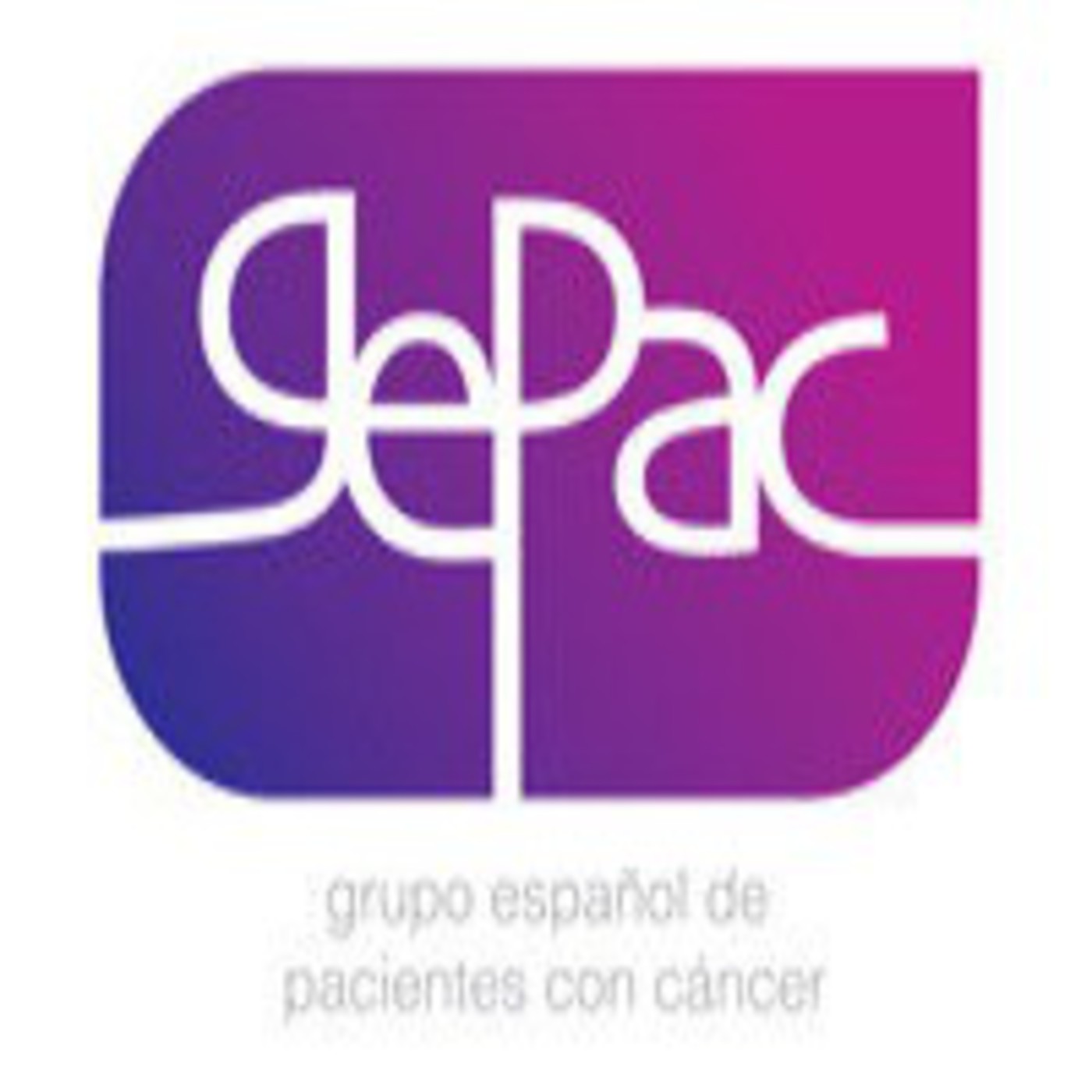 Podcast de Radio GEPAC