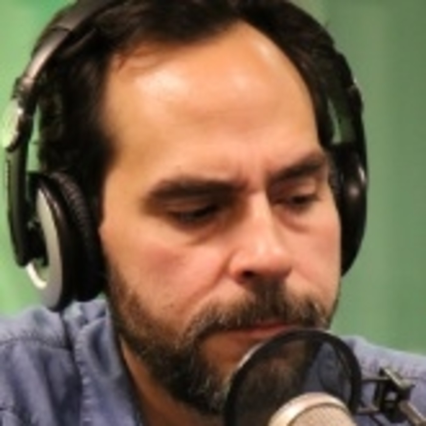 Cosa Pública 2.0 / Viernes 30de Septiembre 2016