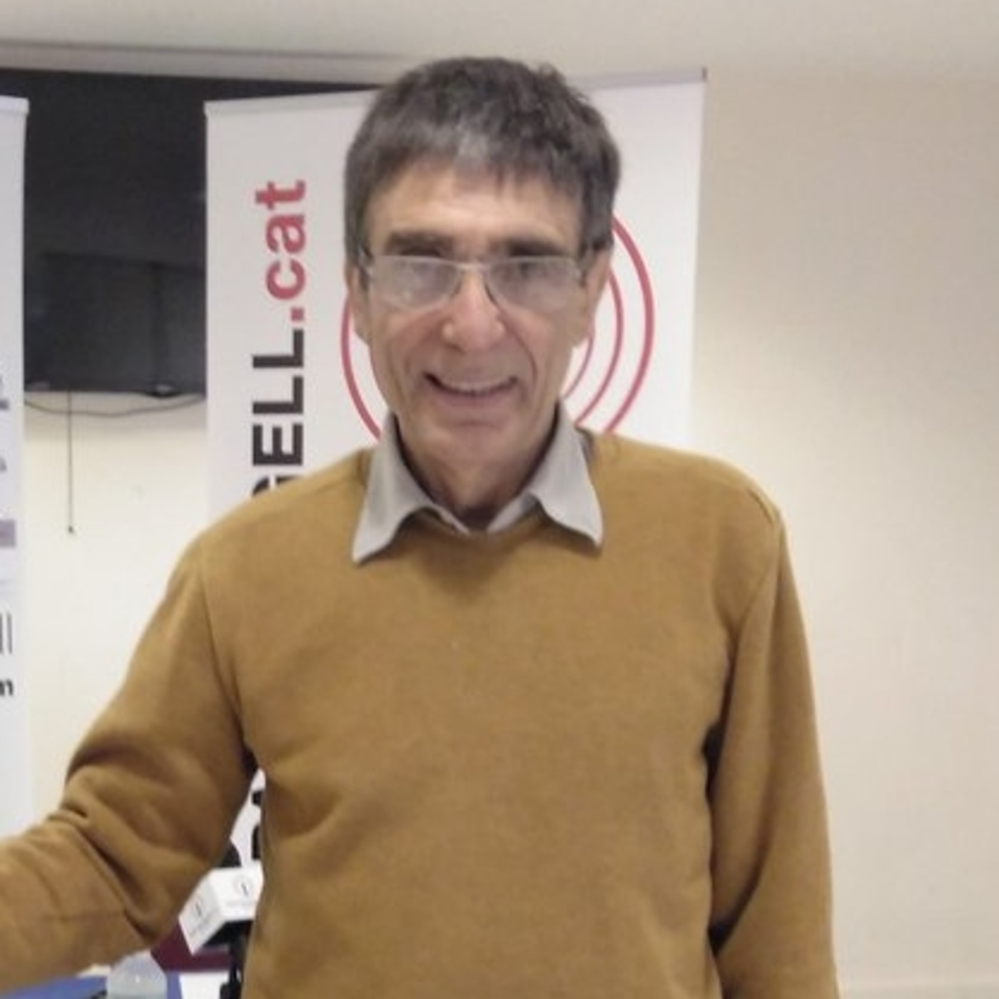 Eleccions municipals