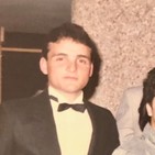 Podcast 52: lo que aprendi en 25 aÑos con amway