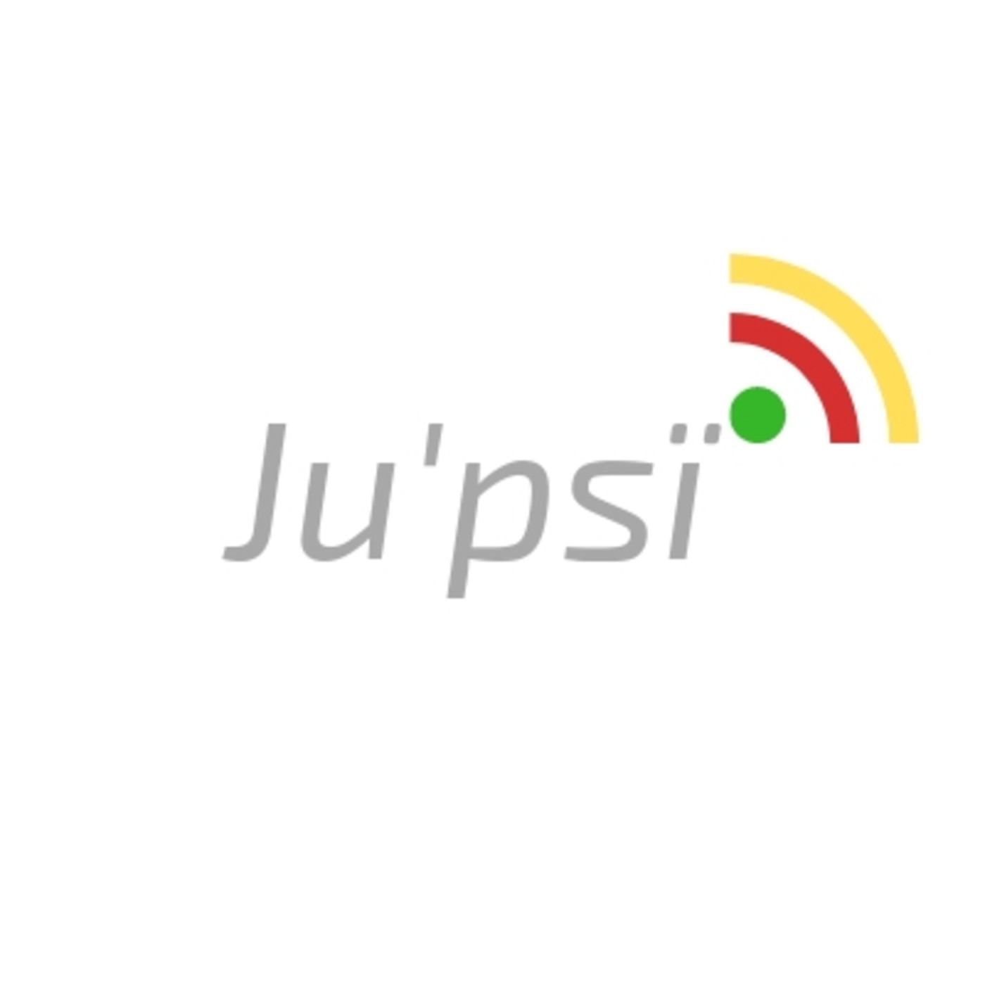 jupsï
