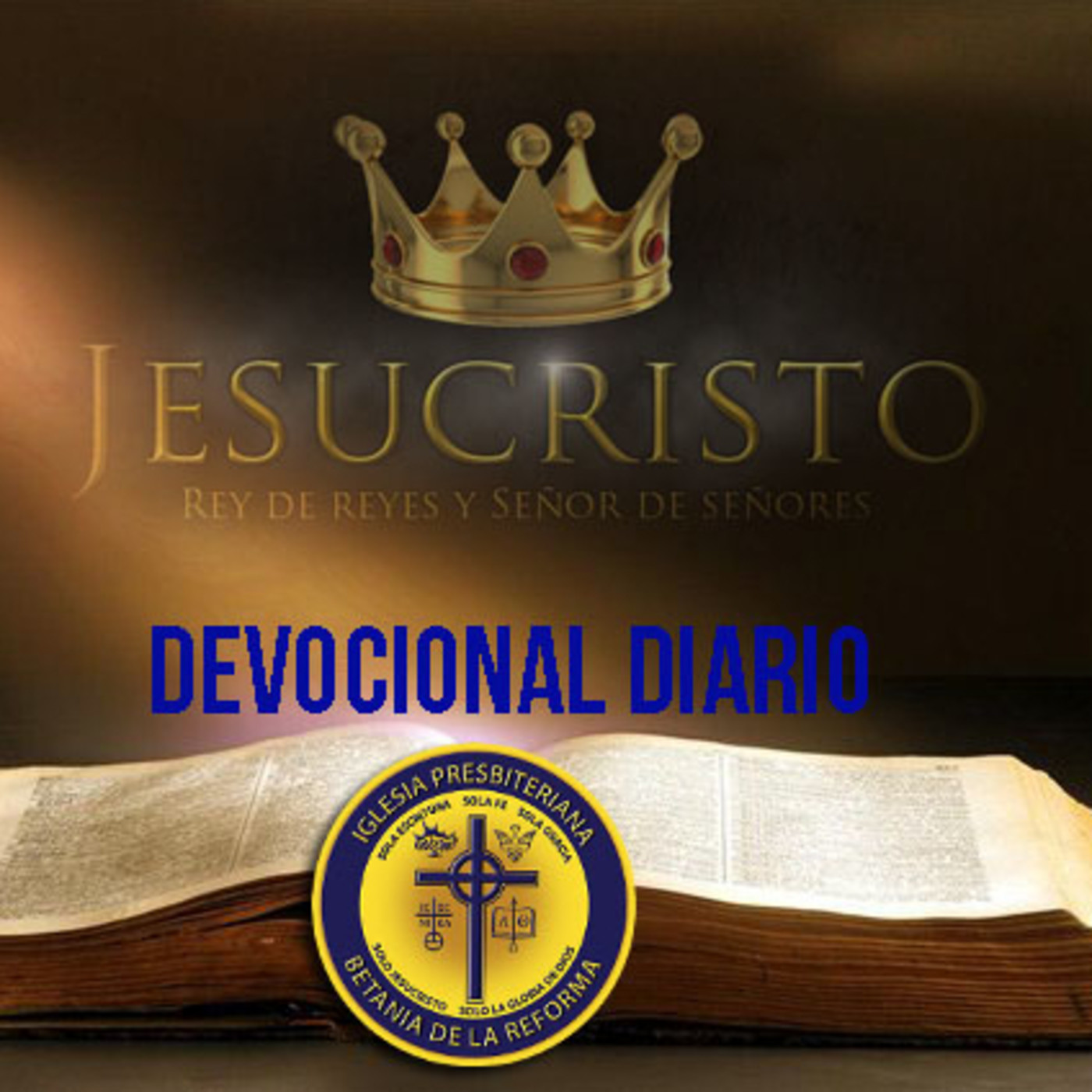 Devocional, lo que Dios aborrece