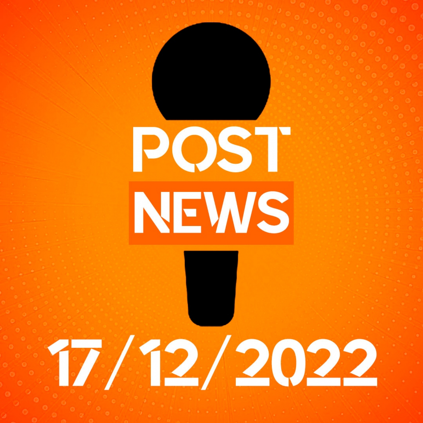 Post United