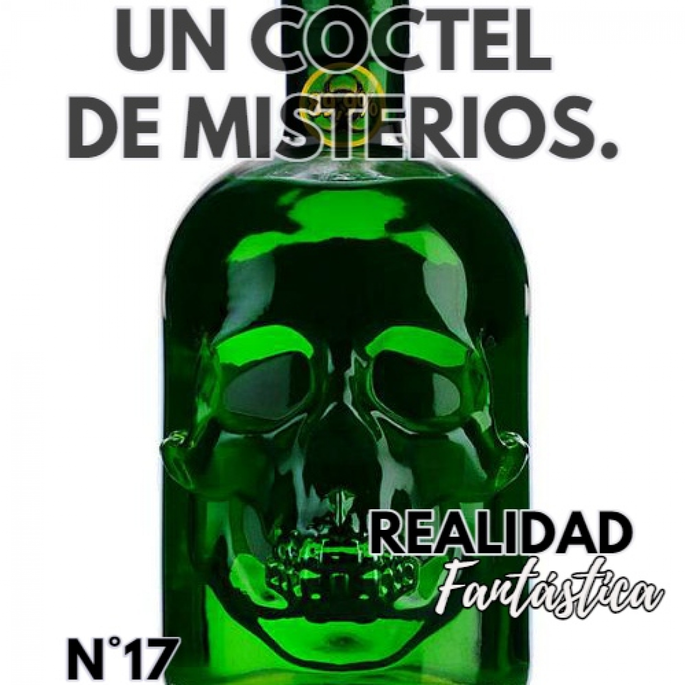 Realidad Fantástica