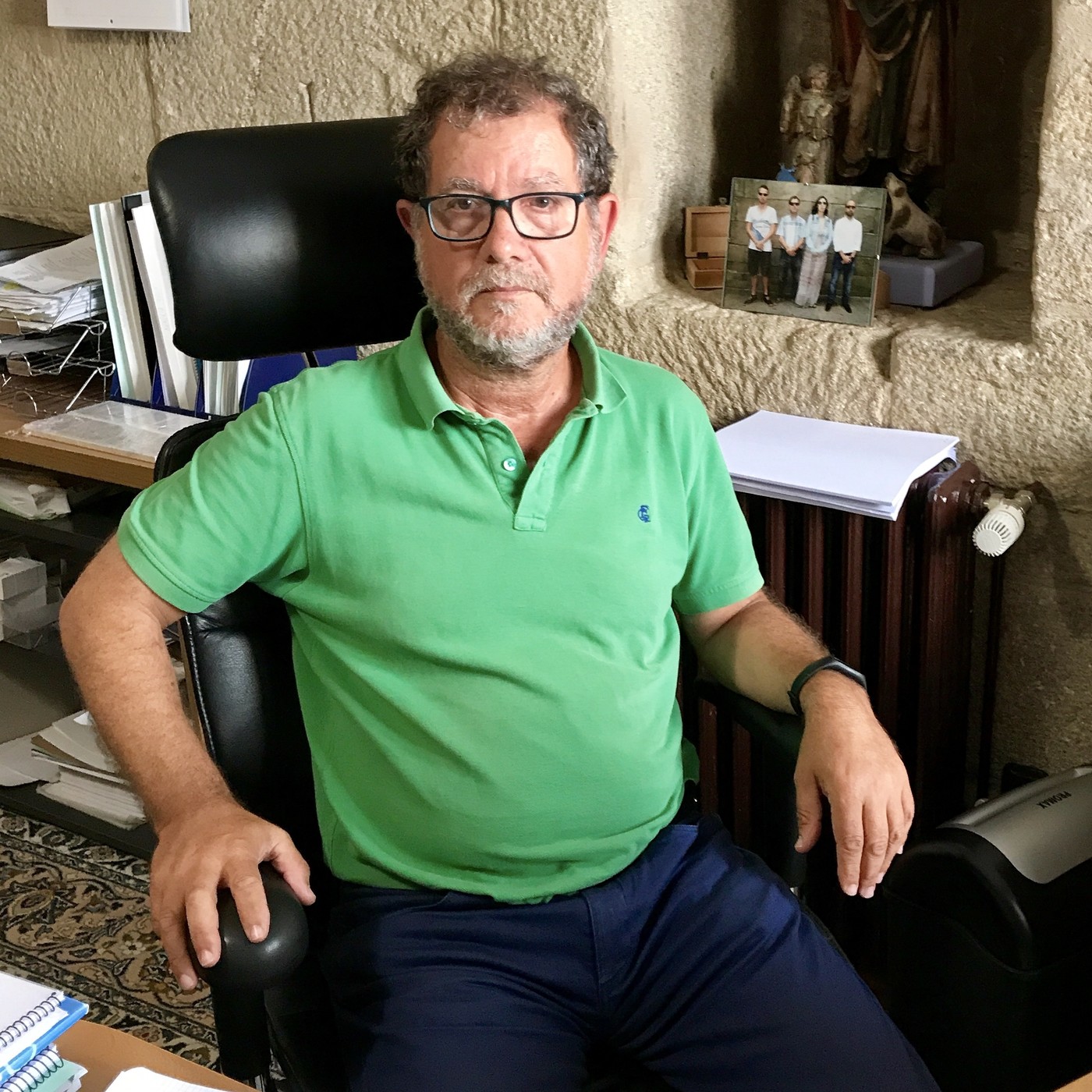 Vía Láctea Comunicación