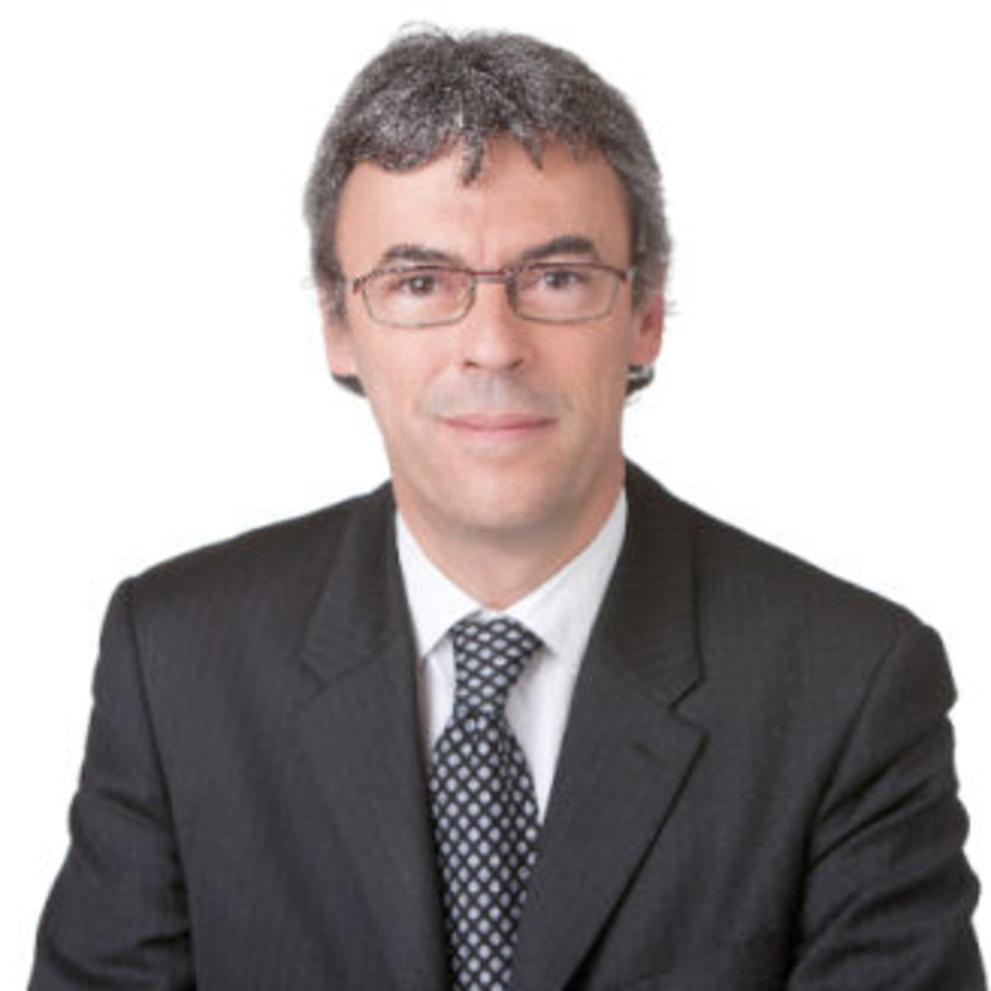 la veu de cerdanyola mataro