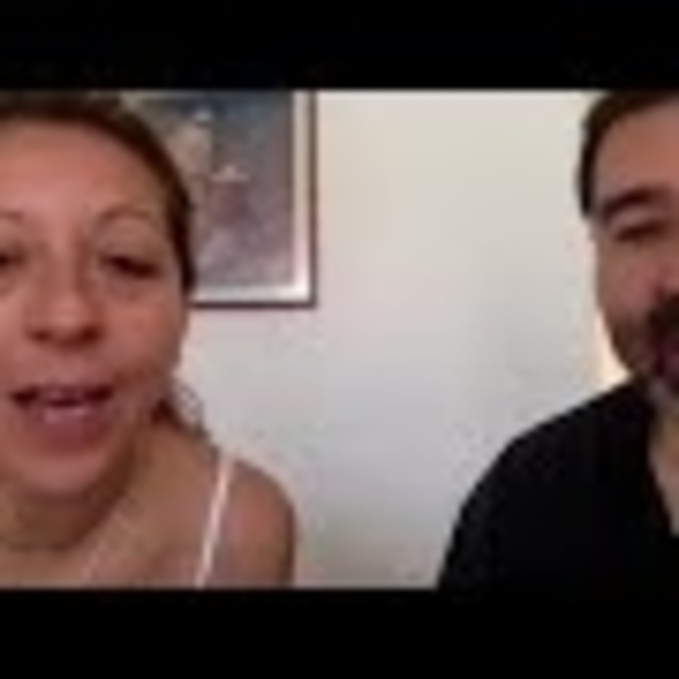 Registros Akáshicos * en Vivo
