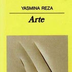 017_DebateArte_Sr.Curri_061016
