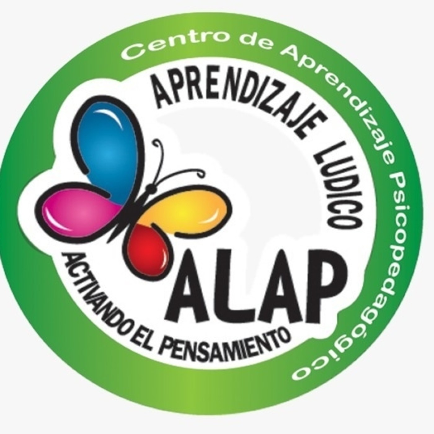 ALAP en la radio. 101220 p115