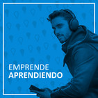 Episodio 2:¿Se puede tener a familiares y amigos como socios y trabajadores?