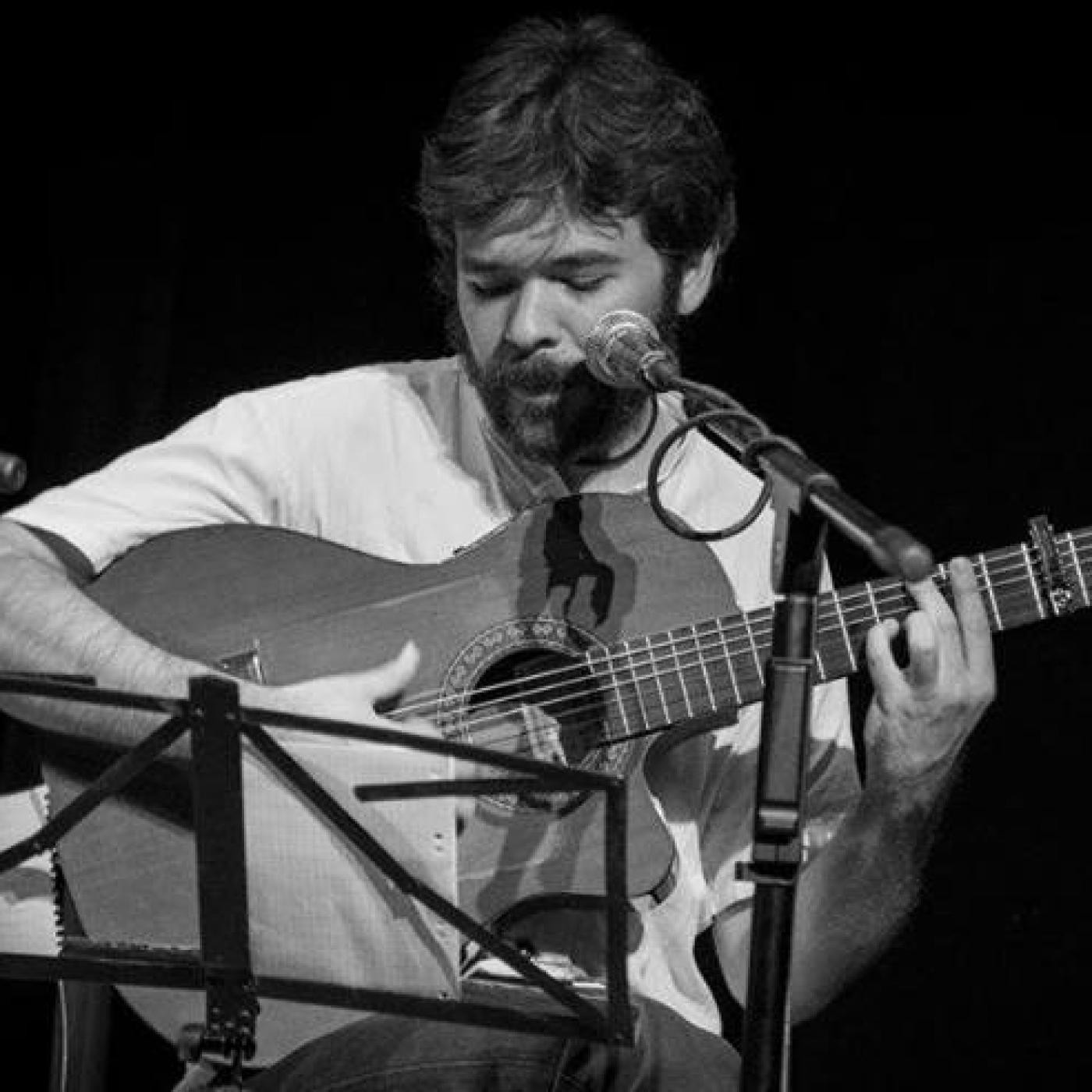 Podcast de Salvemos El Directo Radio Comp