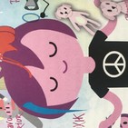 151.- ¿Cómo le explicarías el Mindfulness a un niño? Con Antonio Castellón