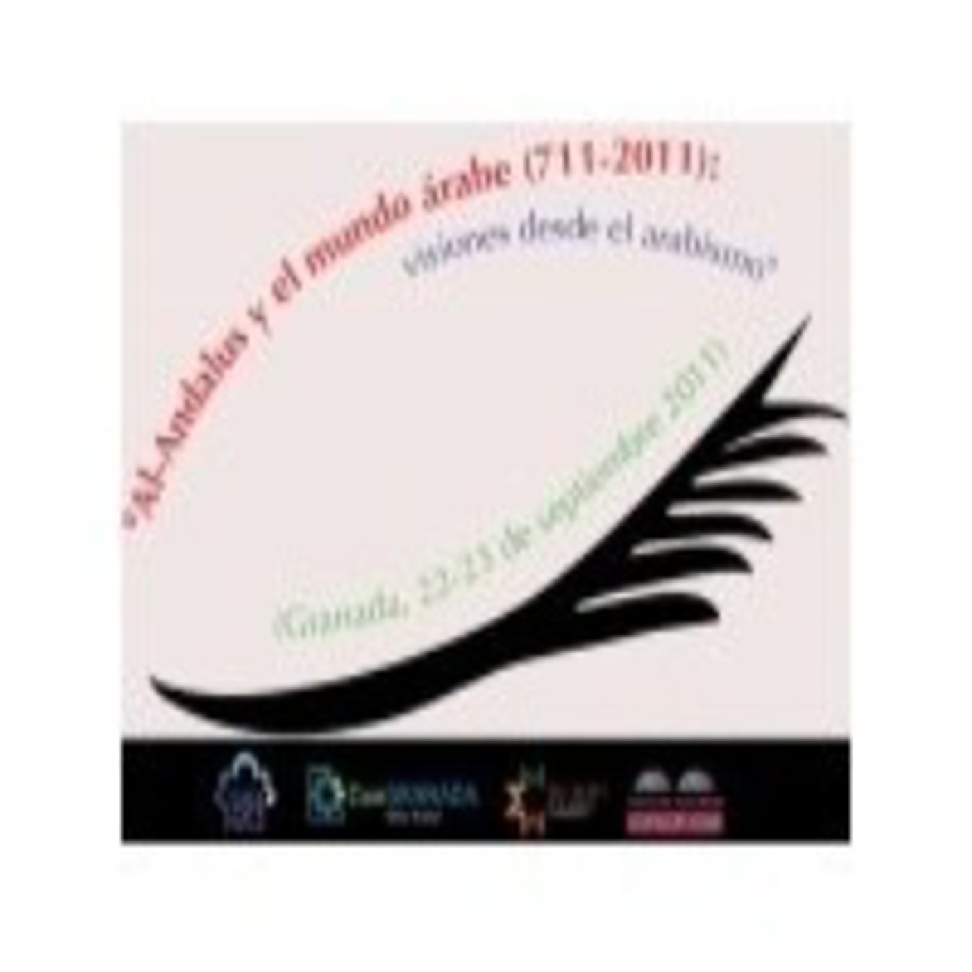 Podcast Conferencias