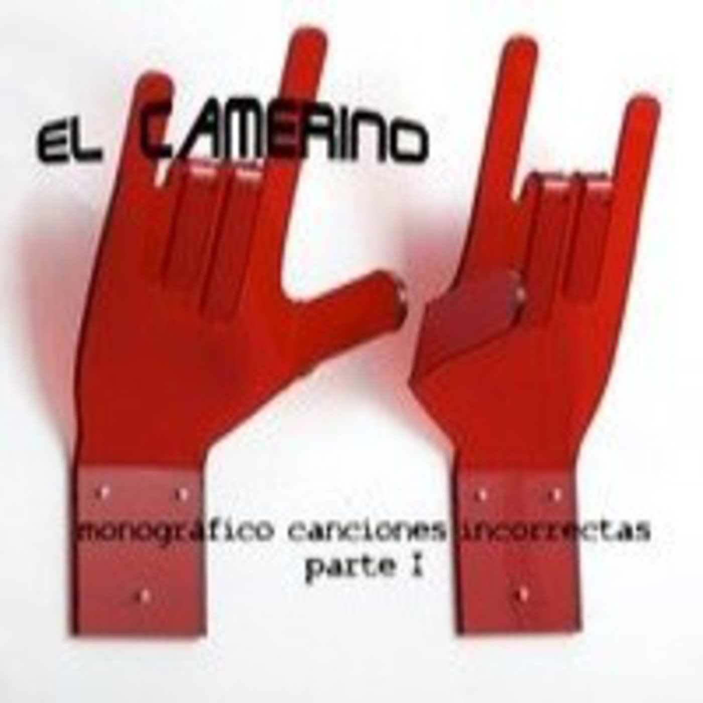 El Camerino