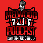 Melwood Pub #23