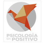 Autoestima: tres herramientas prácticas | Podcast 3