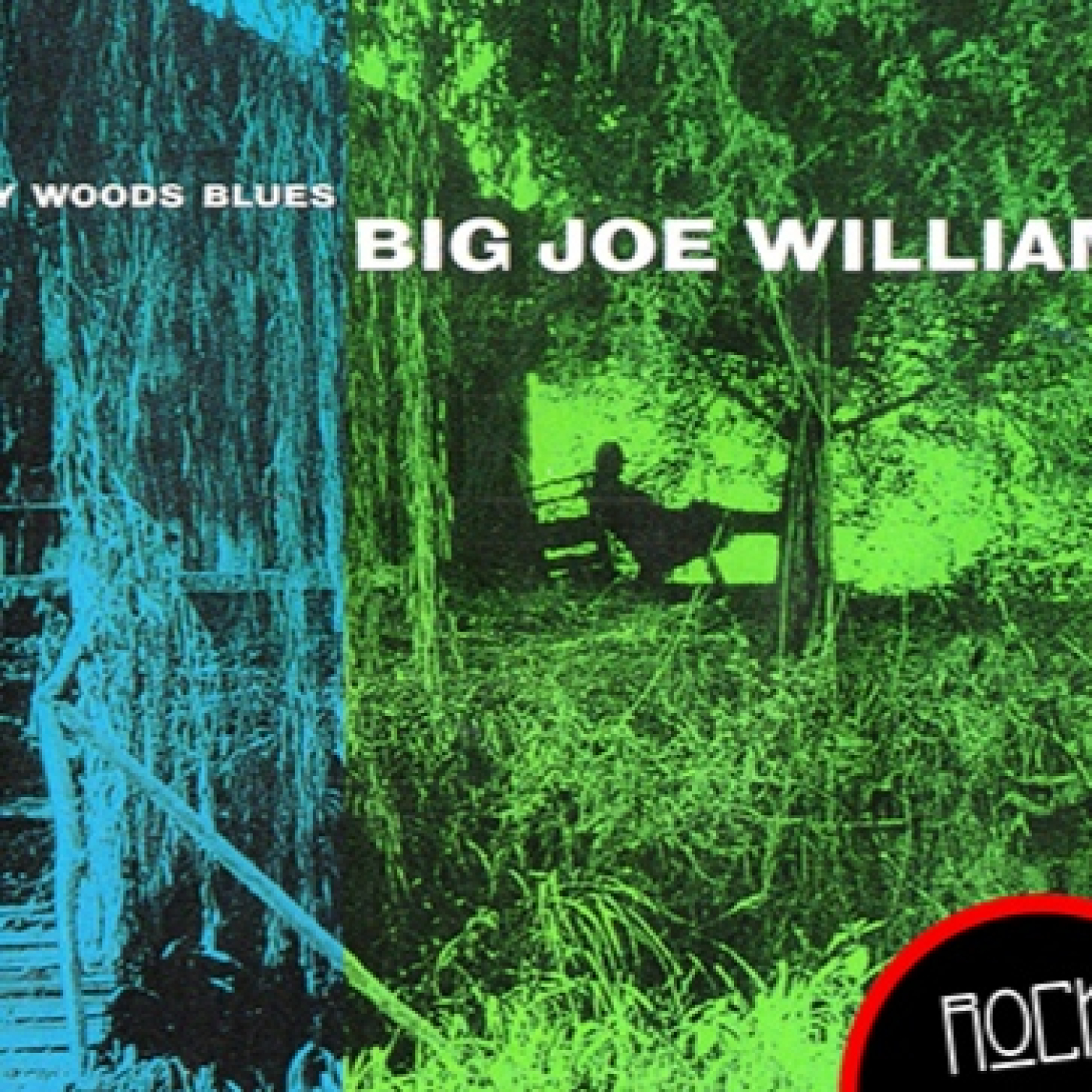 Blues Syndicate
