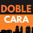 DOBLE CARA. Dinero, corrupción y poder. La importancia de la Hipocresía en la Política.