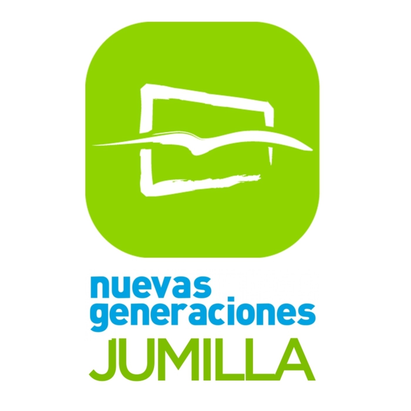 Partido Popular de Jumilla