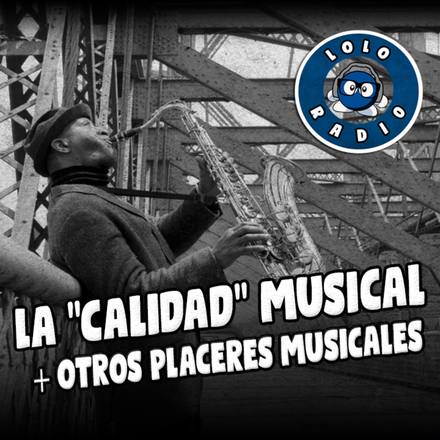 LOLO RADIO