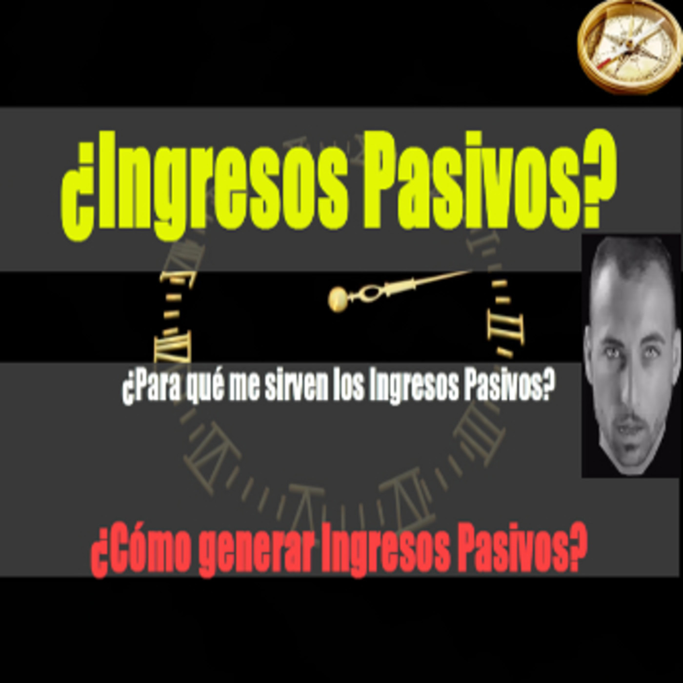 Siguientebit