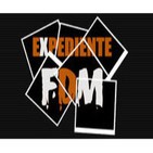 Expediente FDM 2x08: Dossier con Enrique de Vicente y mucho más