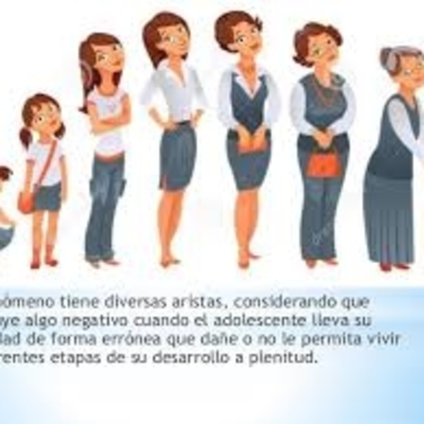 SALUD, OPINION Y ALGO MAS