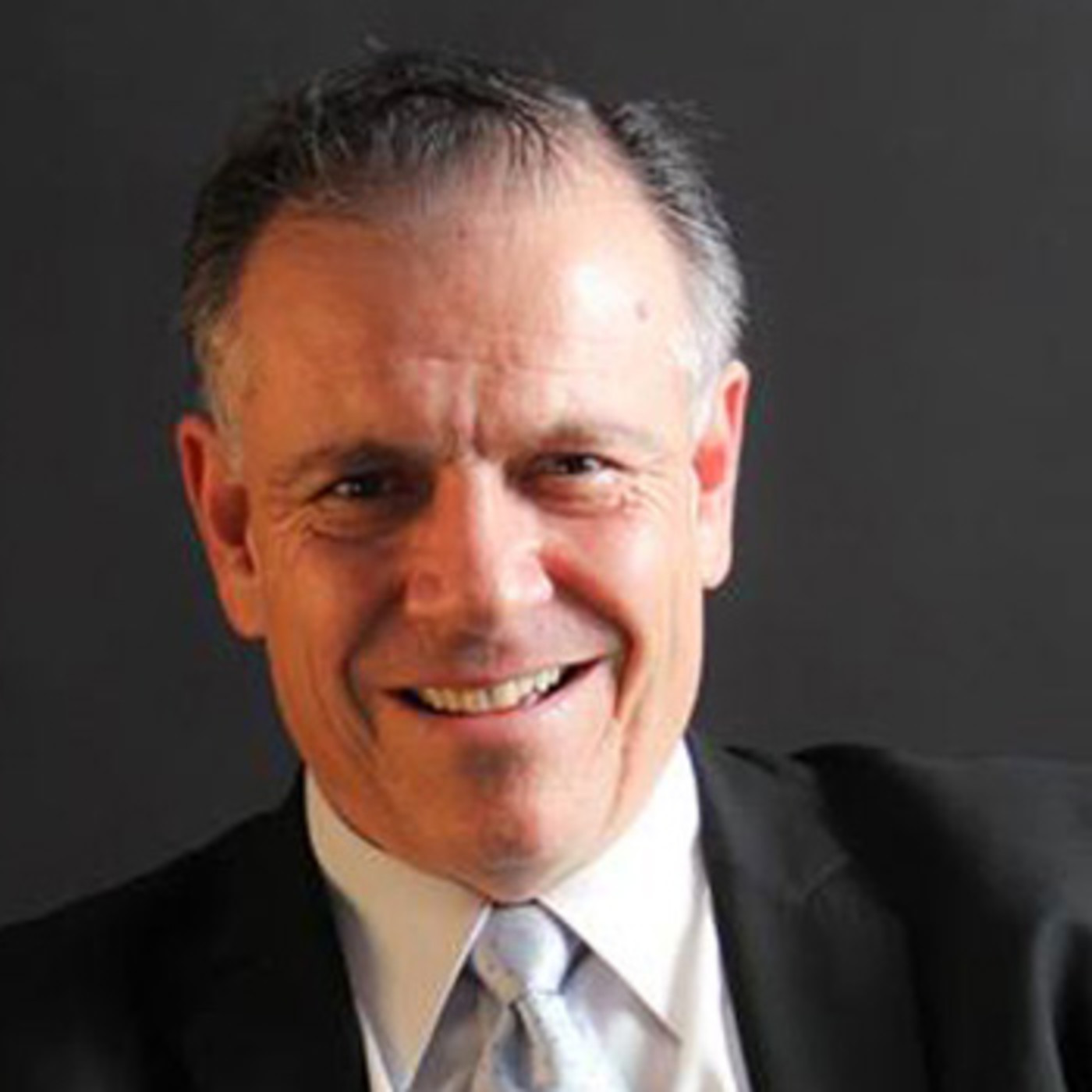 Tendencias Pei Garza