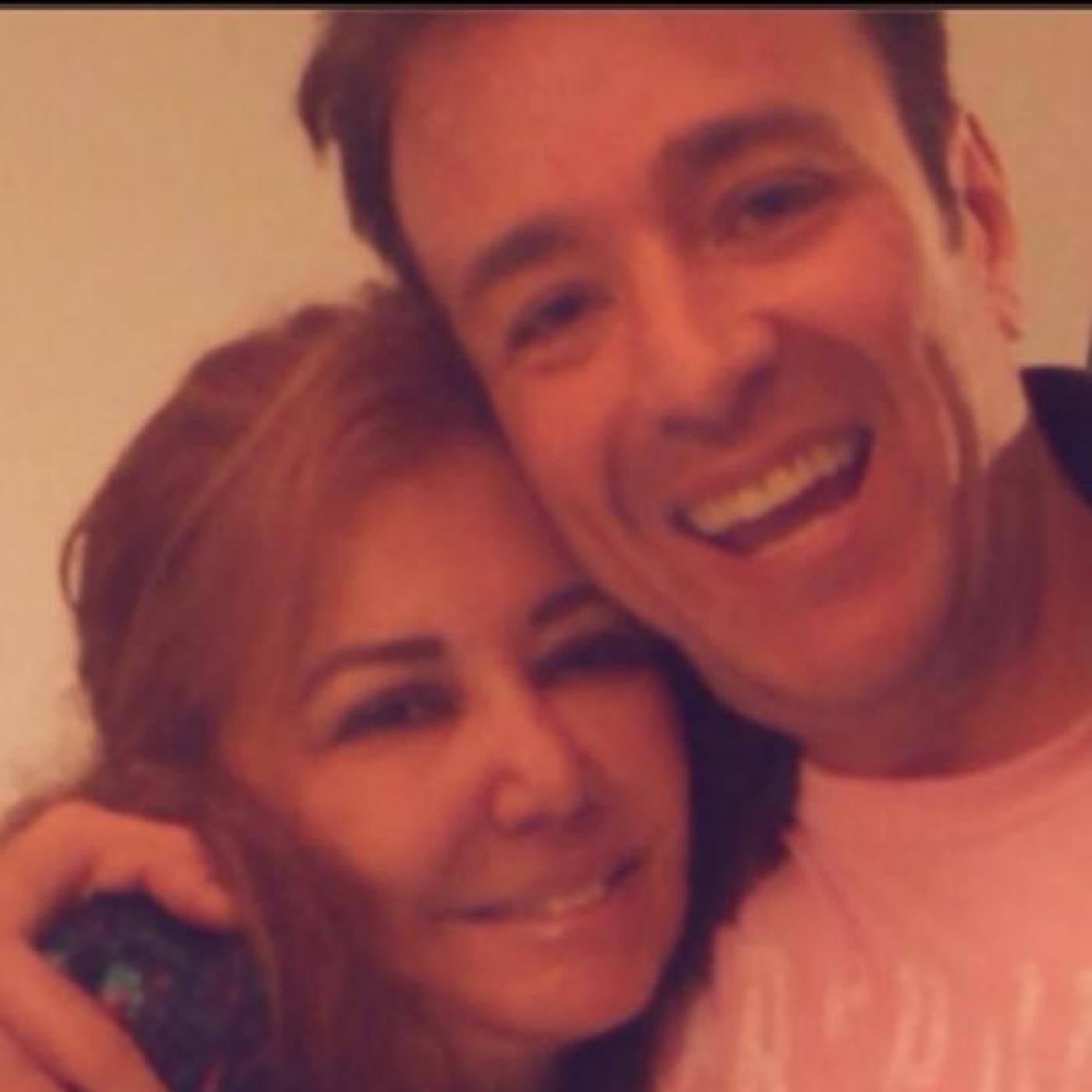 EL CIELO EN LA TIERRA CON LA VIDENTE ISABELLA CID