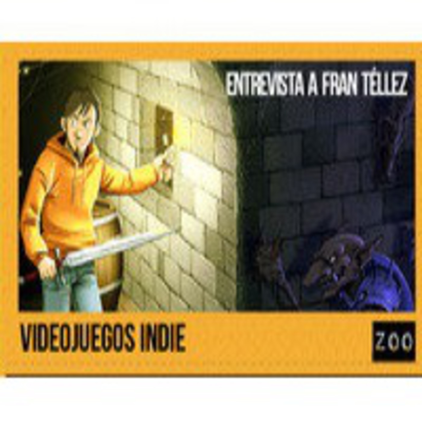 La Parada de los Monstruos 2