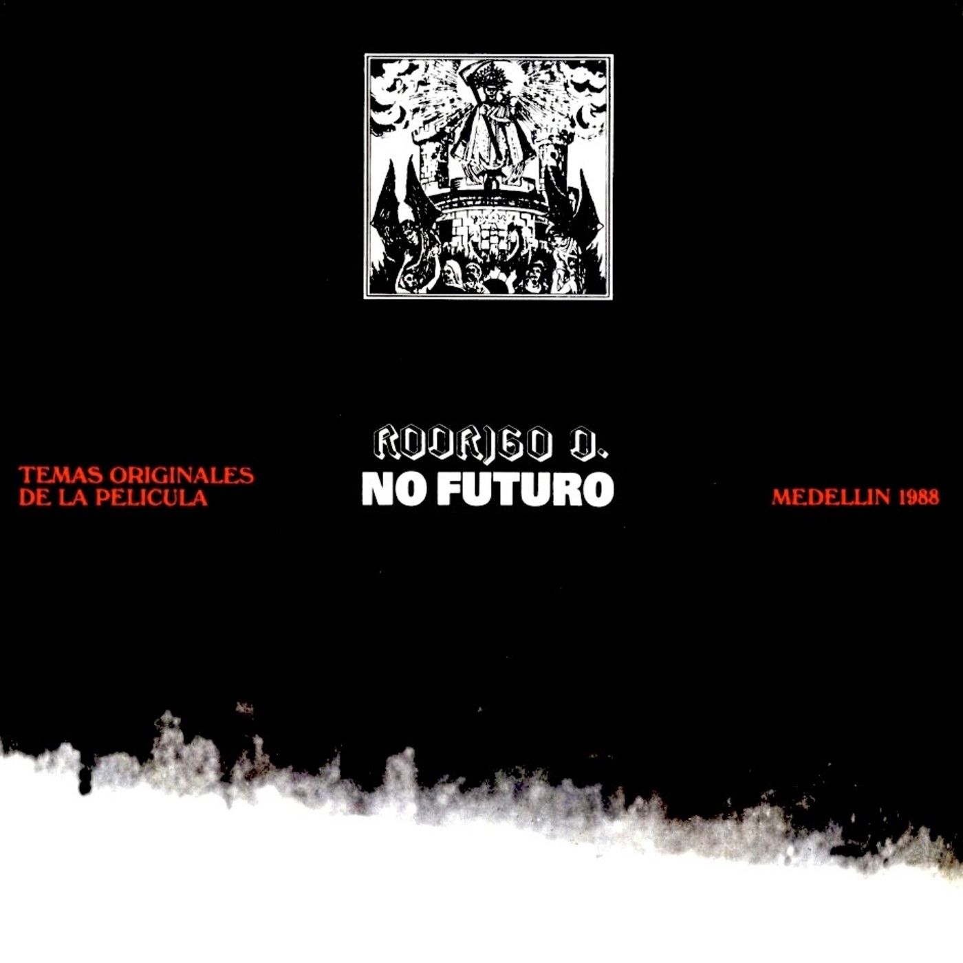 Imperdibles en Noesfm.com