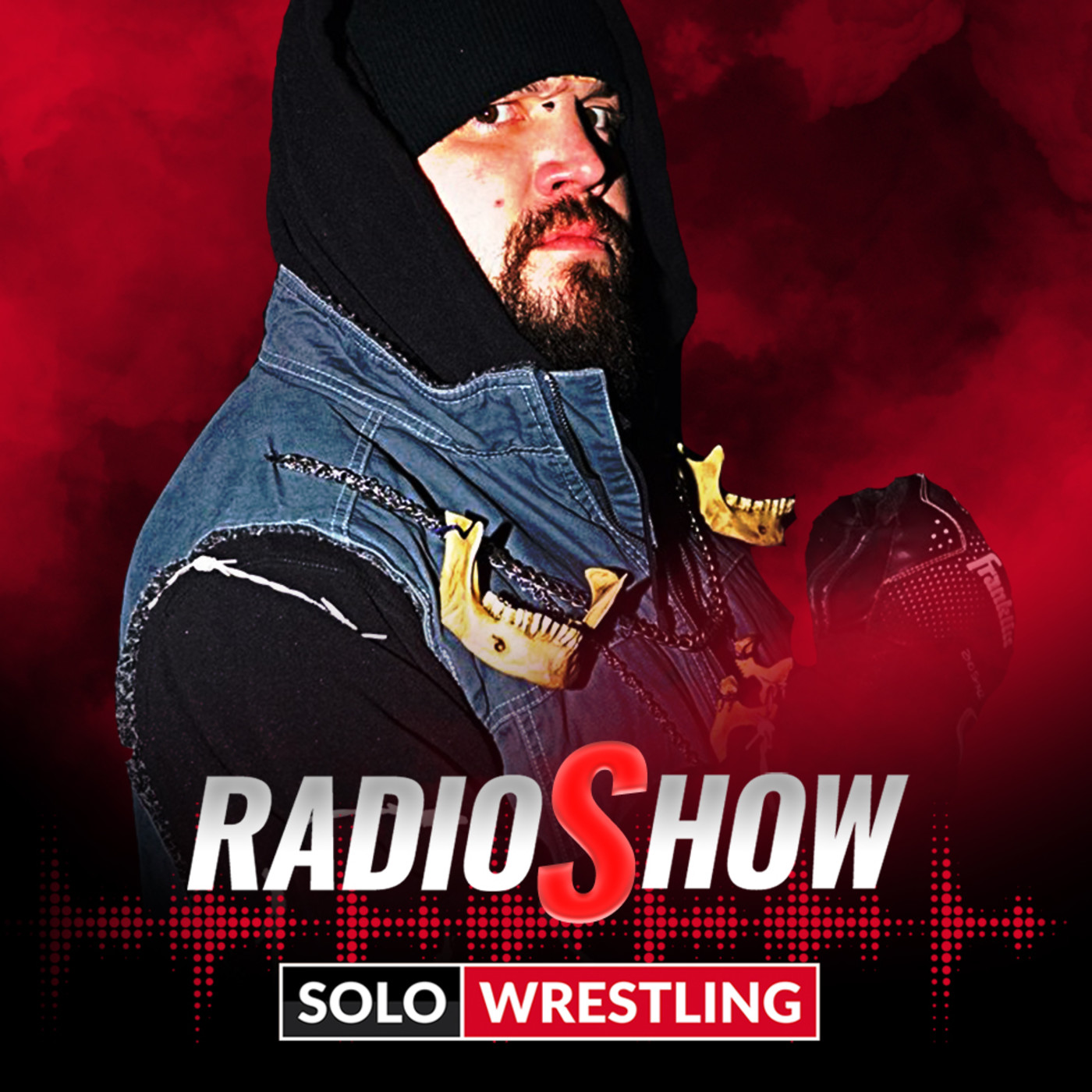 Solowrestling Radioshow