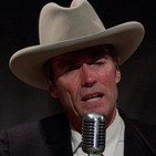 PROGRAMA "GOOD MORNING VIETNAM": LA MÚSICA DE CLINT EASTWOOD (1/2) + CRÍTICA DE MULA