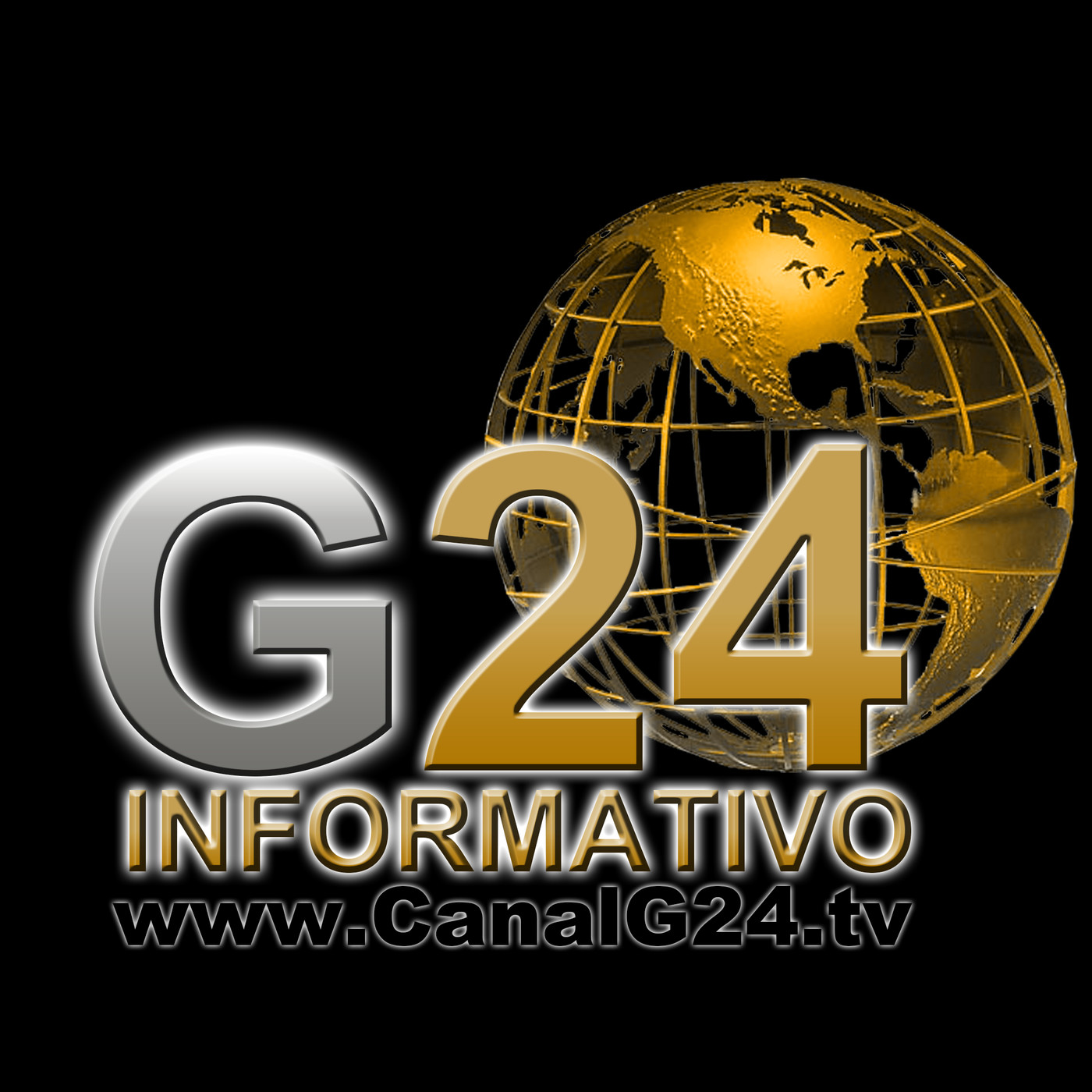 INFORMATIVOG24