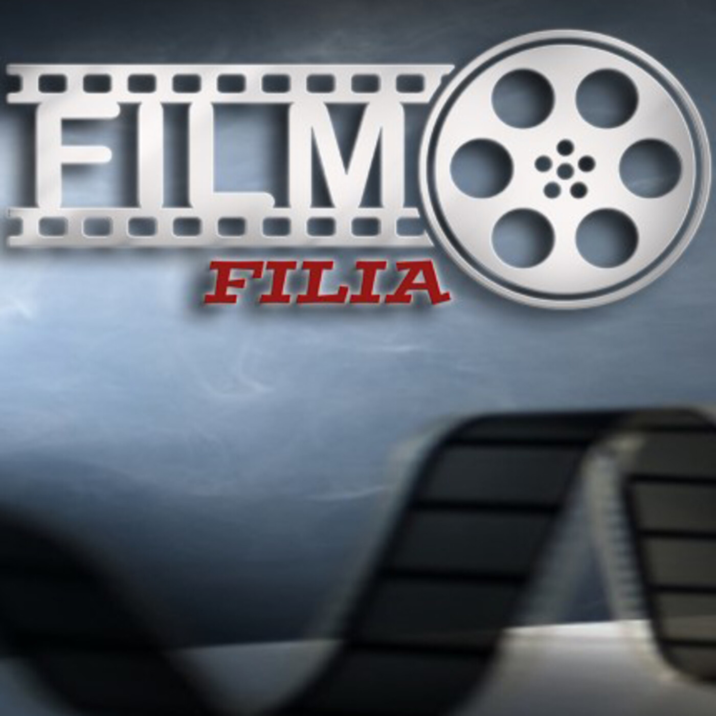 Filmofiliamx Cine
