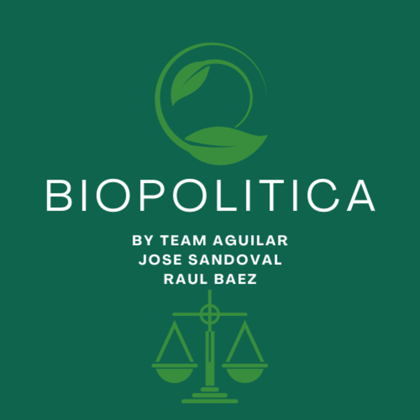 JORGE AGUILAR