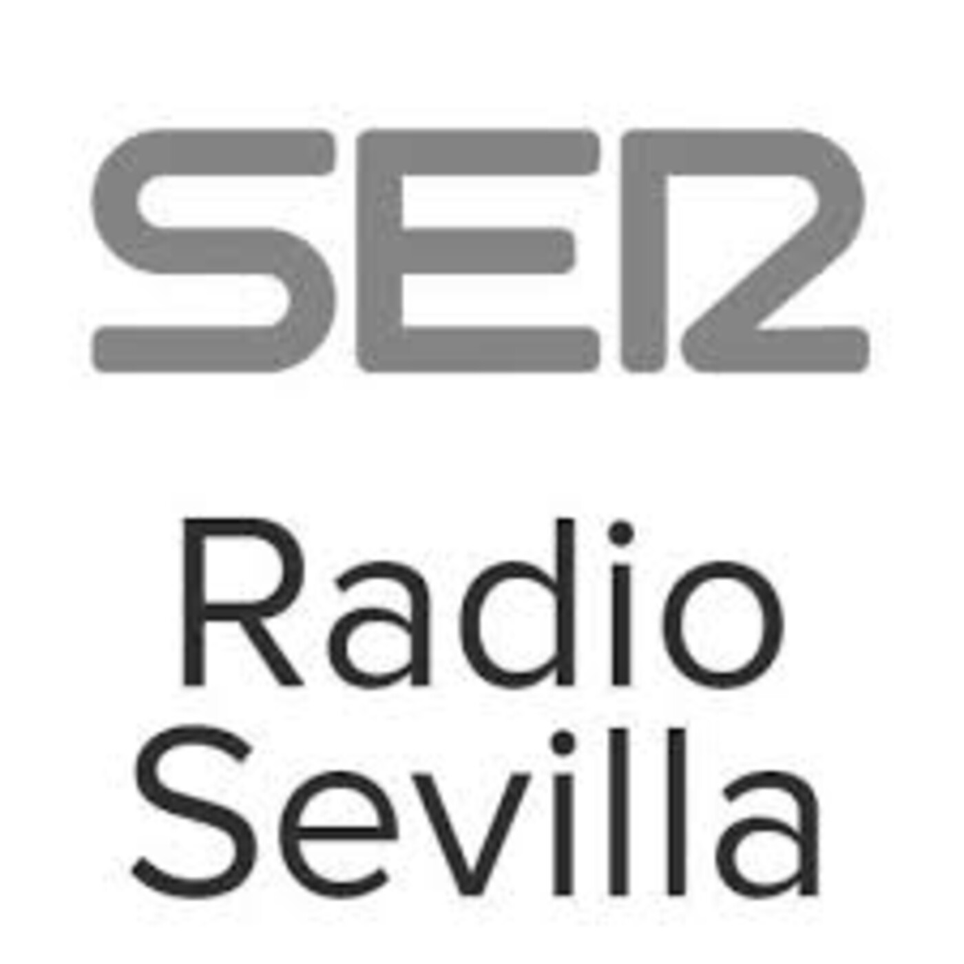 Regata Sevilla-Betis de remo