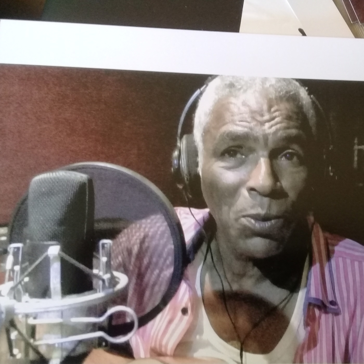cmjb_radio_titan