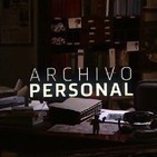 Archivo Personal de Iker Jiménez: Visitantes de dormitorio