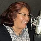 Ailin sabatino - coordinadora grupo enviÓn benquez-