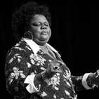 Un Jazz Plaza sin Mayra Caridad Valdés