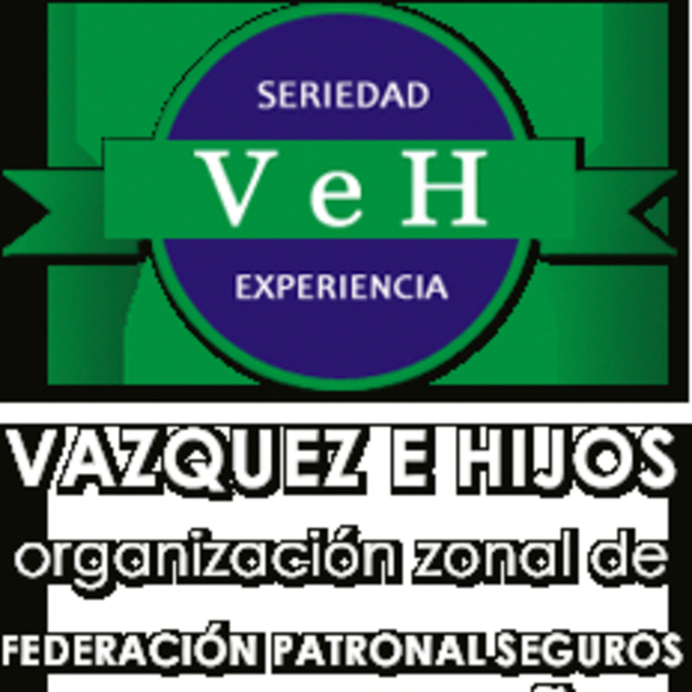 A FONDO CON EL AUTOMOVILISMO