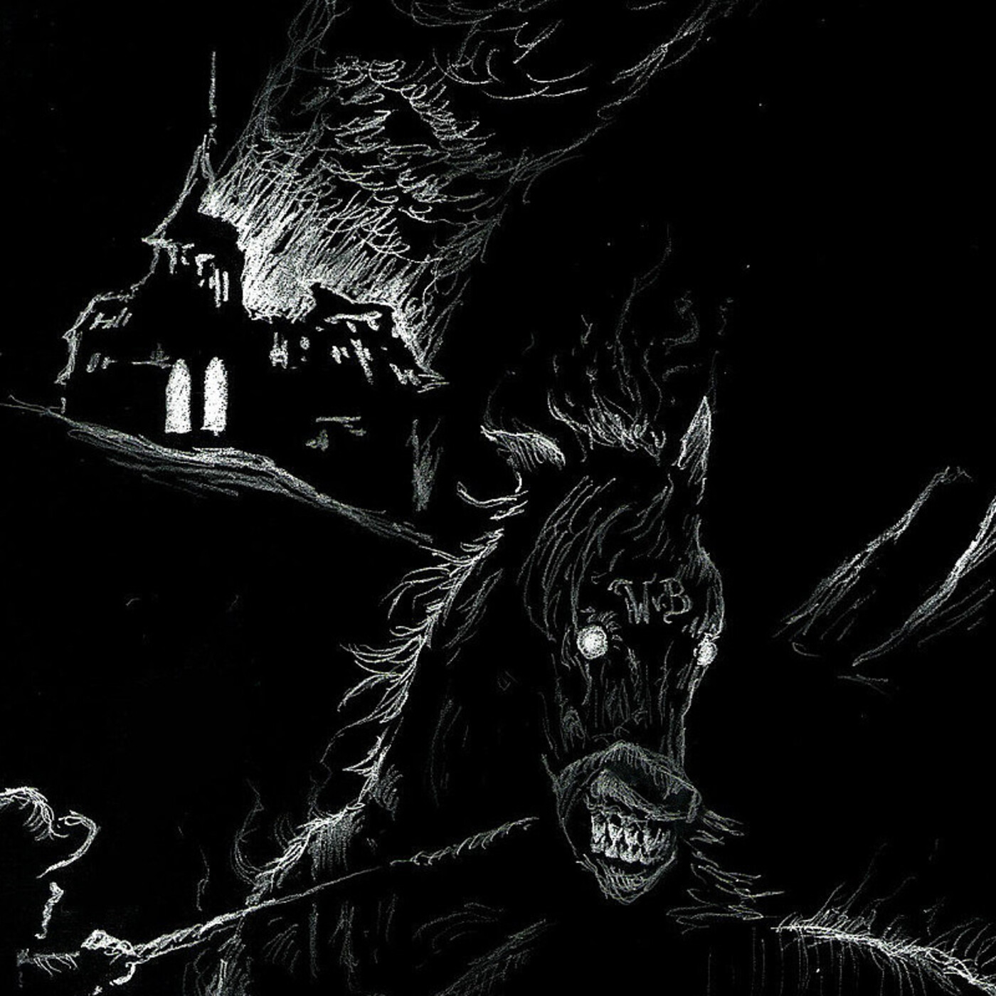 Narraciones Extraordinarias - Edgar Allan Poe