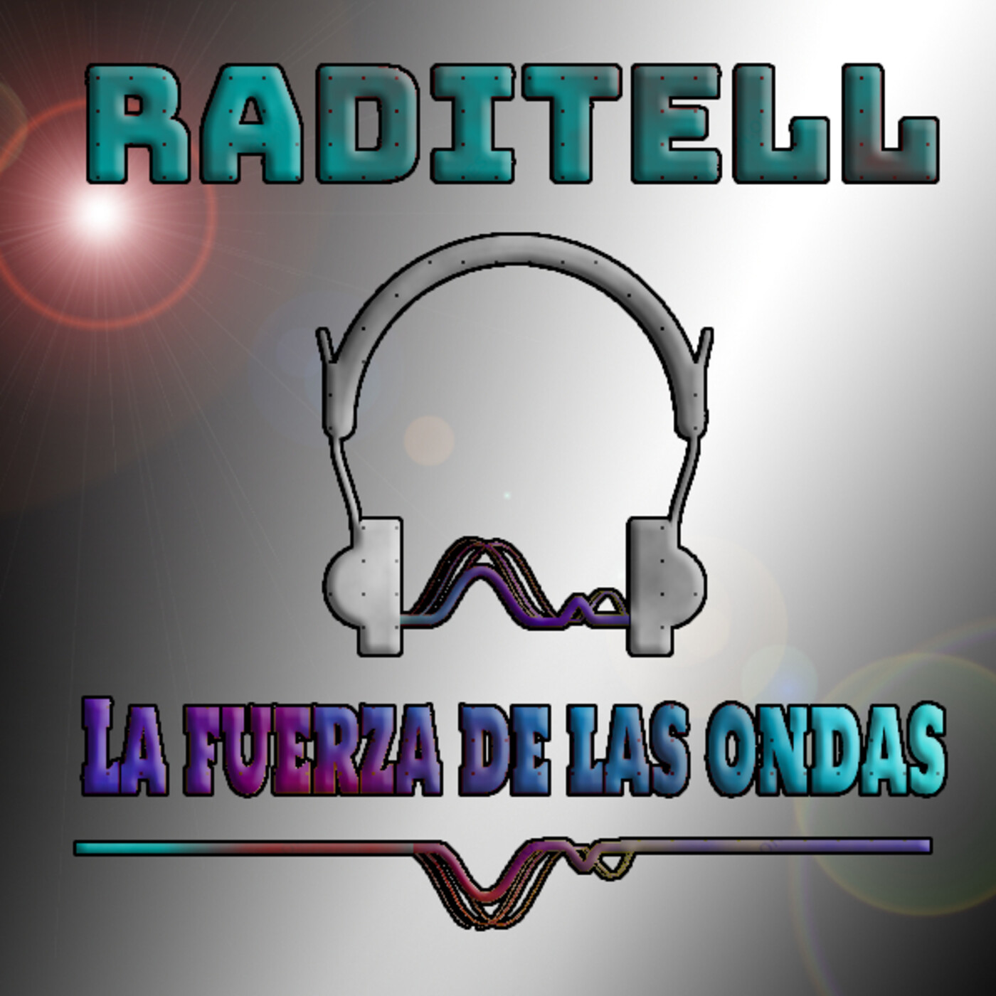 Raditell