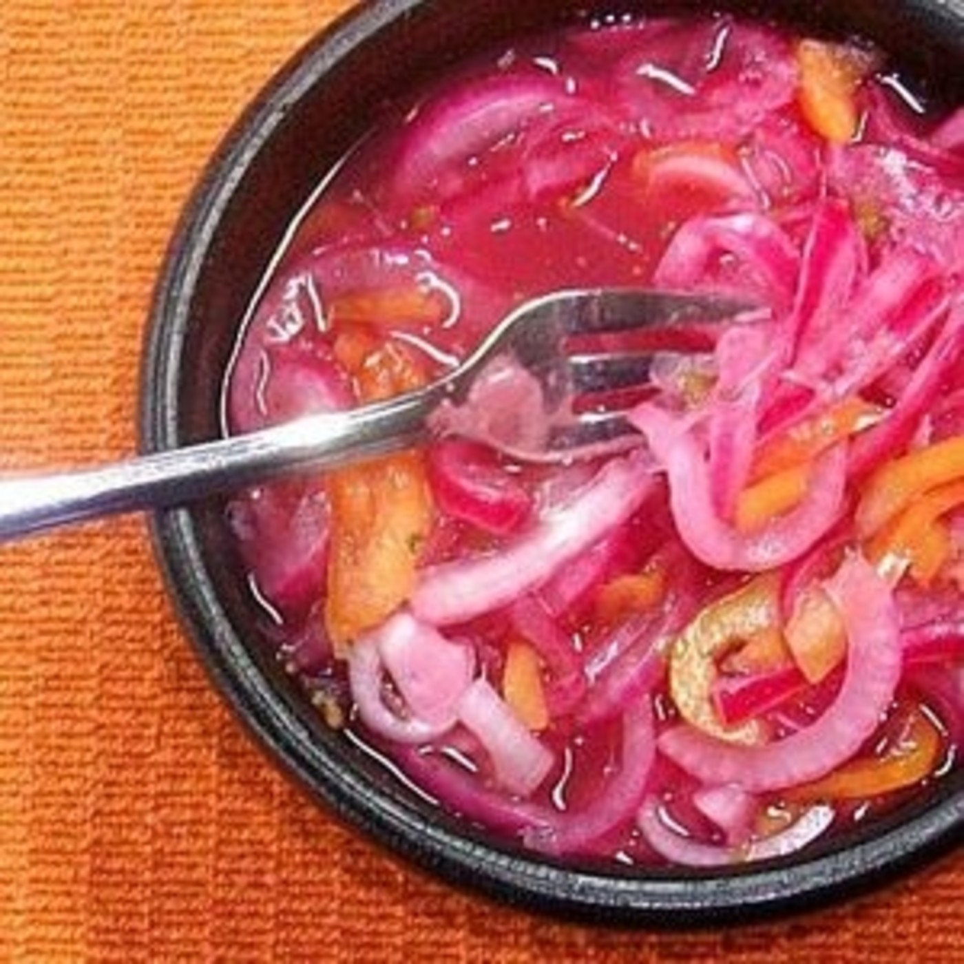 Djpollo mix