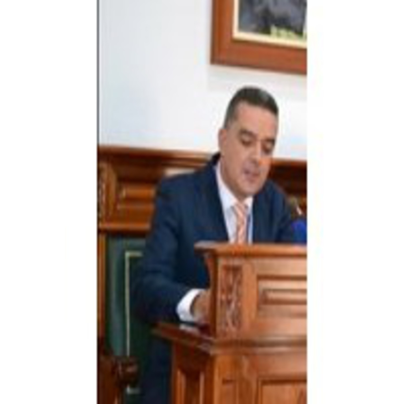 Podcast CCN  Gran Canaria