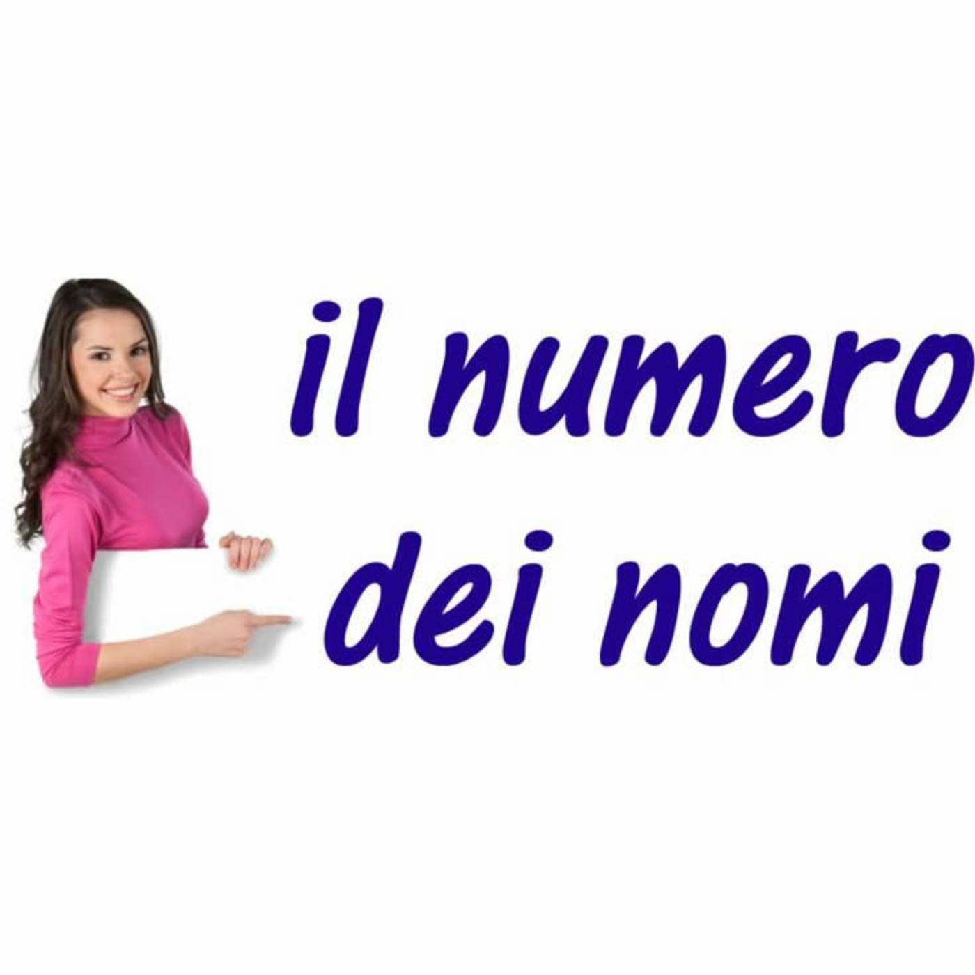 Grammatica italiana avanzata