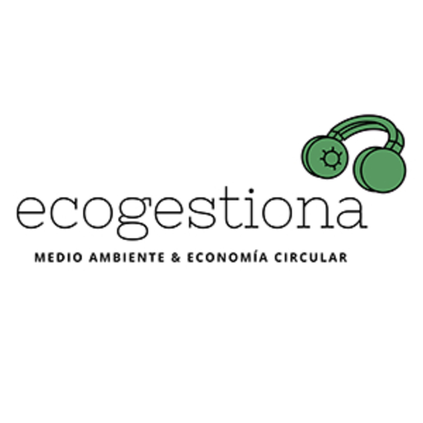 11/01/2019. Programa 13. Emprendimiento verde episode artwork